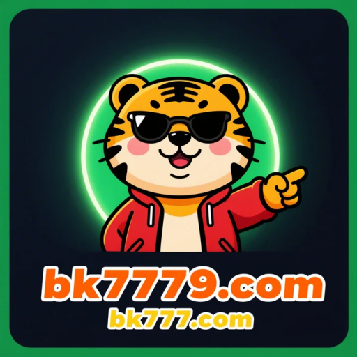 bk777.com
